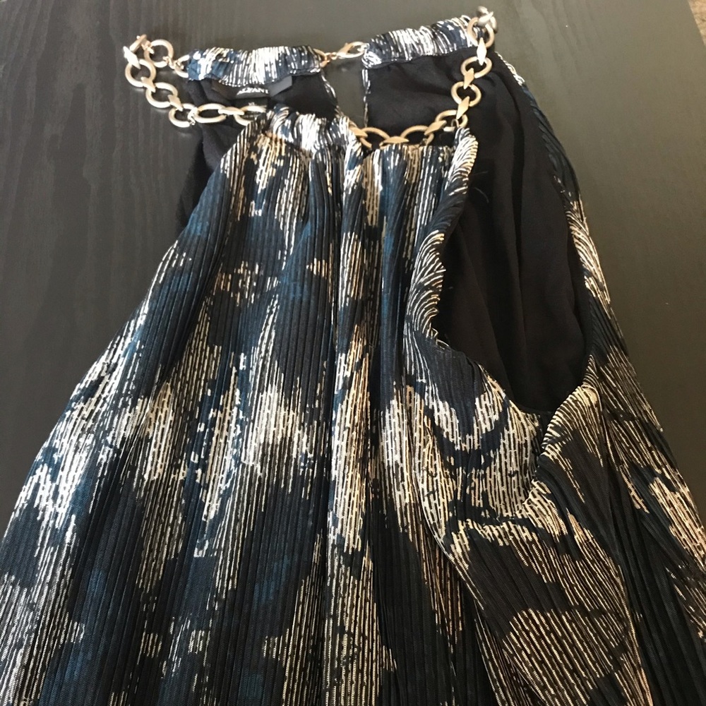 Alfani tank top